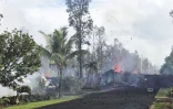 Volcan