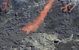 volcan 2018