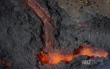 volcan éruption juillet 2023