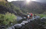 Grand raid