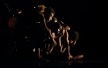 Danse contemporaine : place à l’imaginaire avec "Souffle o.I#4" [?]