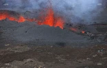Volcan 7 décembre 