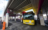 20 ans de Car Jaune