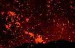 Volcan 2015