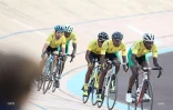 tour de l\'ile cycliste 2016