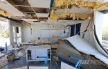 ecole bourbier les hauts 