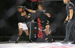 gael grimaud super league mma