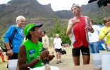 Grand Raid 2010
