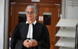 Cour d'appel : Didier Robert de nouveau jugé dans l'affaire des indemnités de logement payées par la Région
