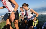 Swimrun : une quatrième édition