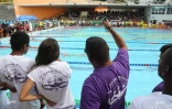 interclub natation 2014