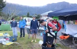 Grand raid