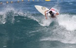 surf compétition 