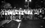 grand raid 2015