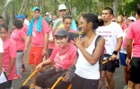 Odyssea 2014