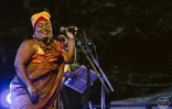 Concert Lindigo et Votia au Bisik 2023 