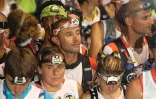 Grand Raid 2014