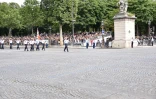 14 juillet