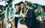 Trophées AFPAR 2026 : 1.314 raisons de croire en la formation professionnelle