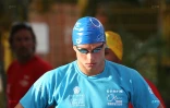 25ème meeting de natation de l\'océan Indien