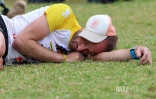 Grand Raid 2023 