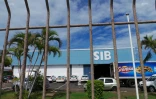 SIB