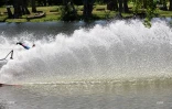 ski nautique 2016