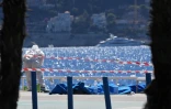 attentat de Nice 