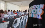 Réunion Food Festival 2026