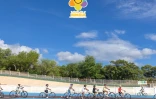 Saint-Denis initie les enfants aux mobilités douces