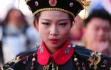 guan di 2017
