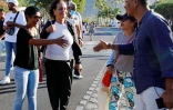 Saint-Denis : retour sur la dernière édition de dimanche ô Barachois 