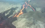 Volcan