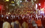 fete de la musique à saint-denis 
