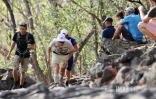 Grand Raid 2023