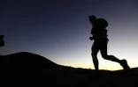 Grand raid 2013