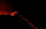 Volcan 2015