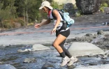 Grand Raid 2009