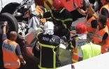 Accident