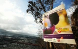 volcan 2007 rétro