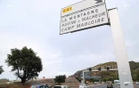 Viaduc démontable