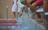 Natation