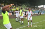 coupe de france 2024  SDFC 