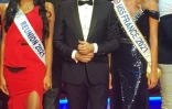 Miss Réunion 2021
