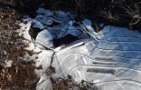 Grand froid et gelées sur La Réunion