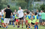 rugby jeunes 