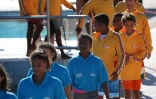 championnat de la réunion 2017
