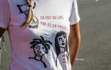 Attac : "Pas de transition écologique sans justice sociale !" 