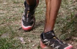Grand raid 2013