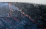 Volcan
